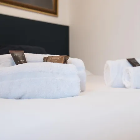 Be My - Bellecour Appartement Lyon